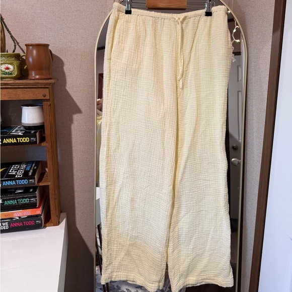 SOLD - Picture 3 of 8